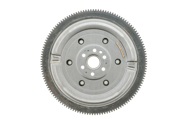 Volanta FDE-PE01 AISIN